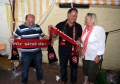 50Jahre_Club-Fanclub (42)